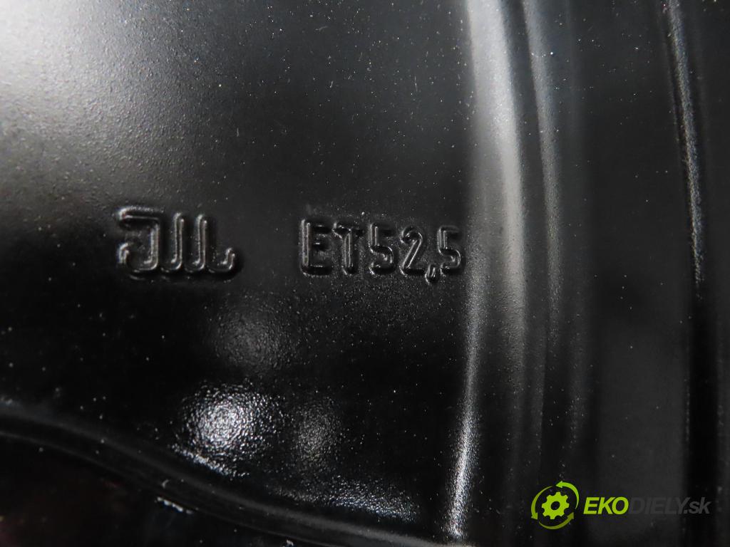 MERCEDES-BENZ   0    disky / disk A2134013700 ; A2134015300