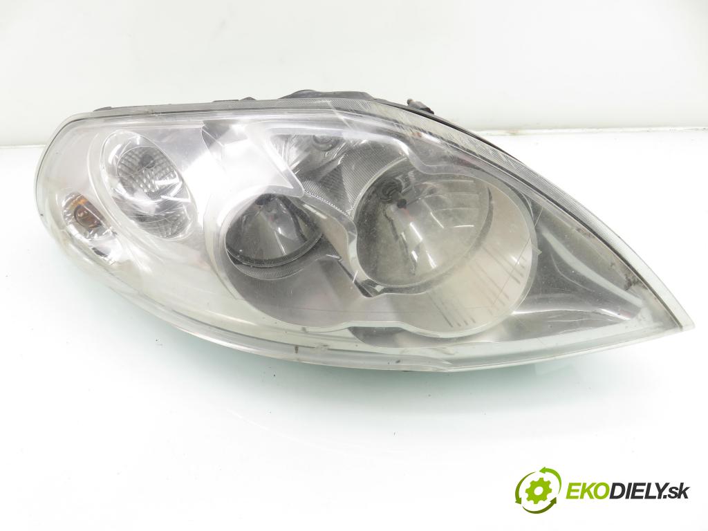 RENAULT MASTER III Skrzynia (FV) FURGON 2012 92,00 2.3 dCi 125 FWD (FV0C, FV0D) - M9T 676 2298,00 Svetlo LP