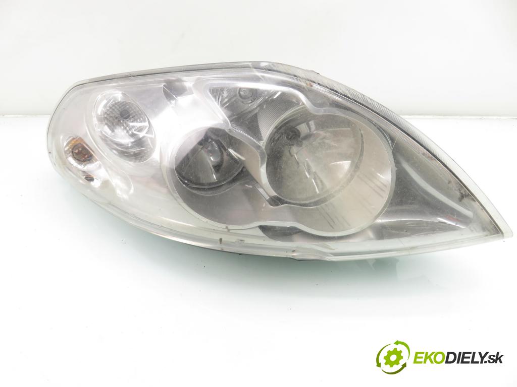 RENAULT MASTER III Skrzynia (FV) FURGON 2012 92,00 2.3 dCi 125 FWD (FV0C, FV0D) - M9T 676 2298,00 Svetlo LP