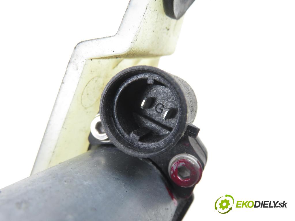 RENAULT MASTER III Skrzynia (FV) FURGON 2011 92,00 2.3 dCi 125 FWD (FV0C, FV0D) - M9T 676 2298,00 mechanismus oken 807210008R ; 128001032