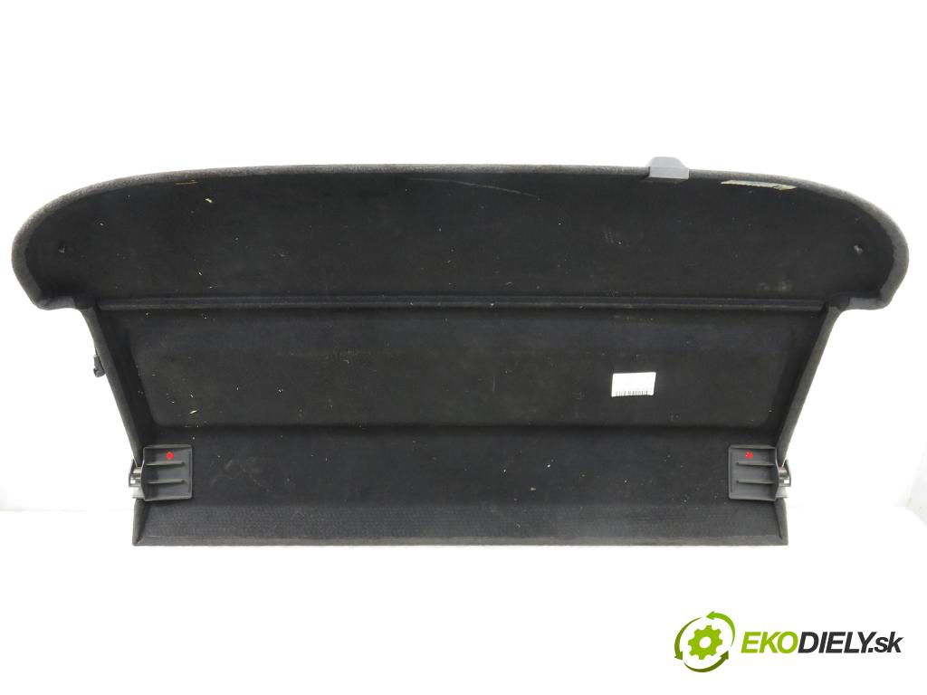 OPEL ASTRA H (A04) HB 2004 59,00 1.7 CDTI - Z 17 DTL 1686,00 POLKA: kufr