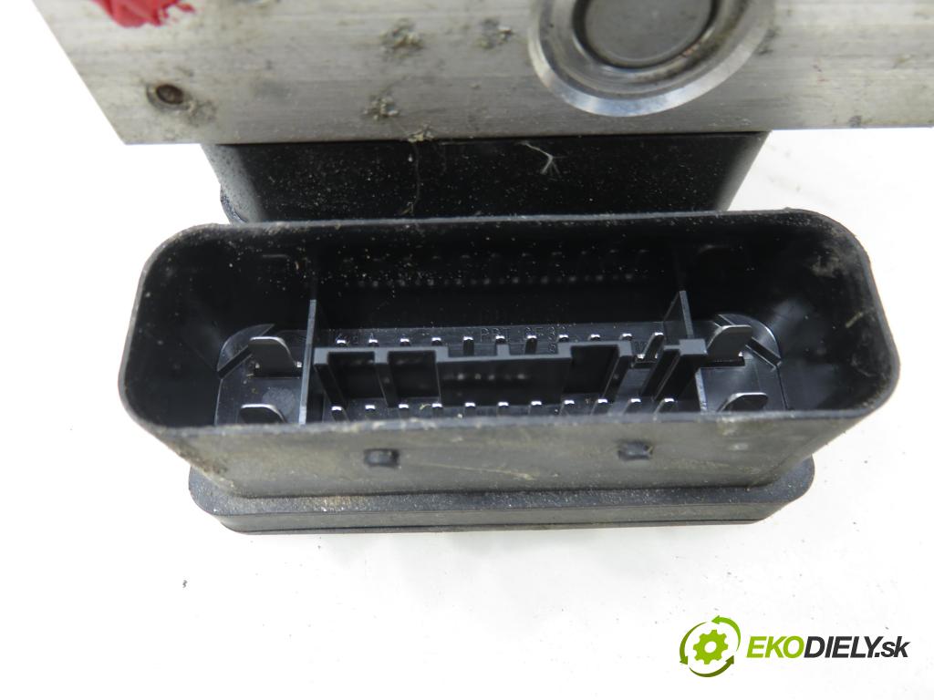 SUZUKI SWIFT III (MZ, EZ) HB 2006 68,00 1.3 4x4 (RS 413) - M13A 1328,00 Pumpa ABS 06210908133 ; 06210205774 (Pumpa ABS)