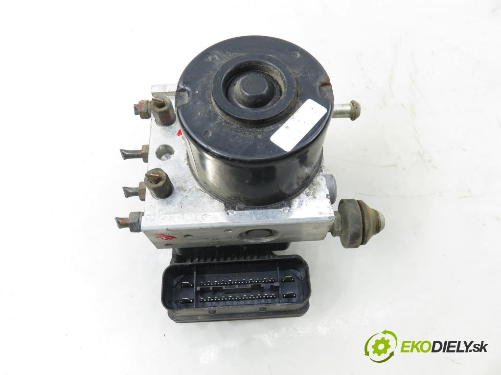 SUZUKI SWIFT III (MZ, EZ) HB 2006 68,00 1.3 4x4 (RS 413) - M13A 1328,00 Pumpa ABS 06210908133 ; 06210205774 (Pumpa ABS)