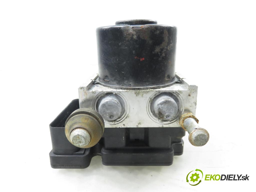 SUZUKI SWIFT III (MZ, EZ) HB 2006 68,00 1.3 4x4 (RS 413) - M13A 1328,00 Pumpa ABS 06210908133 ; 06210205774 (Pumpa ABS)
