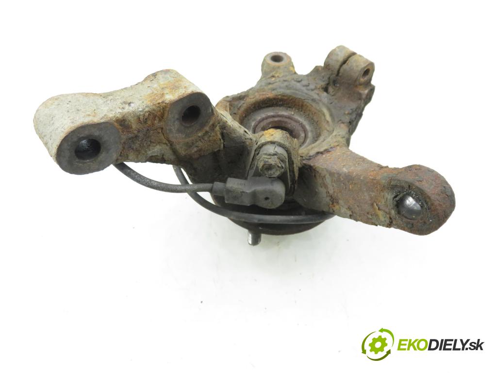SUZUKI SWIFT III (MZ, EZ) HB 2006 68,00 1.3 4x4 (RS 413) - M13A 1328,00 náboj LP ABS