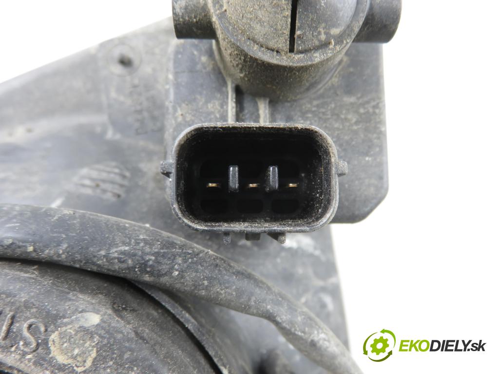 SUZUKI SWIFT III (MZ, EZ) HB 2006 68,00 1.3 4x4 (RS 413) - M13A 1328,00 Svetlo LP P4981L
