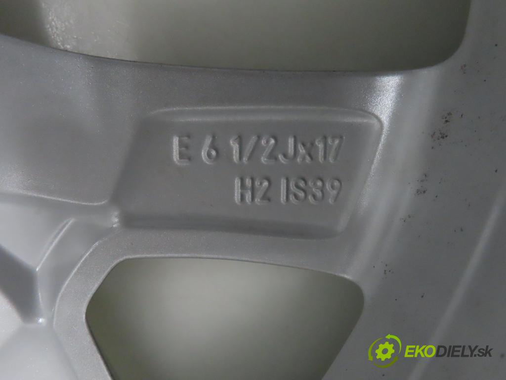 BMW   2022    Koleso / KOLA: / hliníkové 6856076