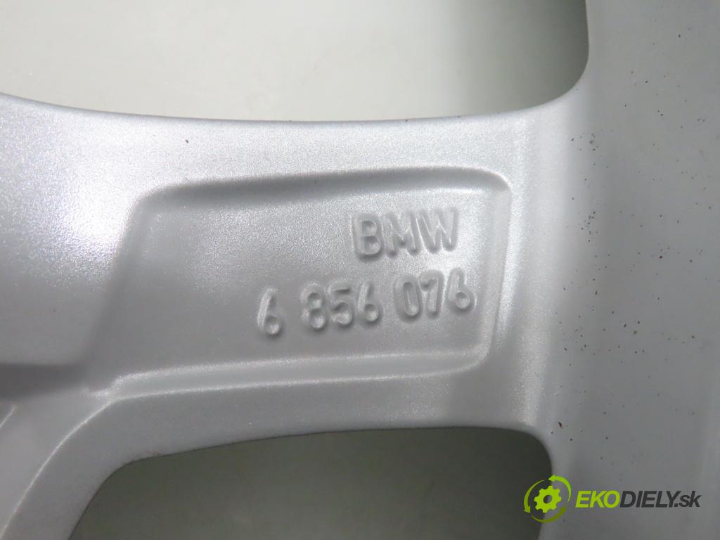 BMW   2022    Koleso / KOLA: / hliníkové 6856076