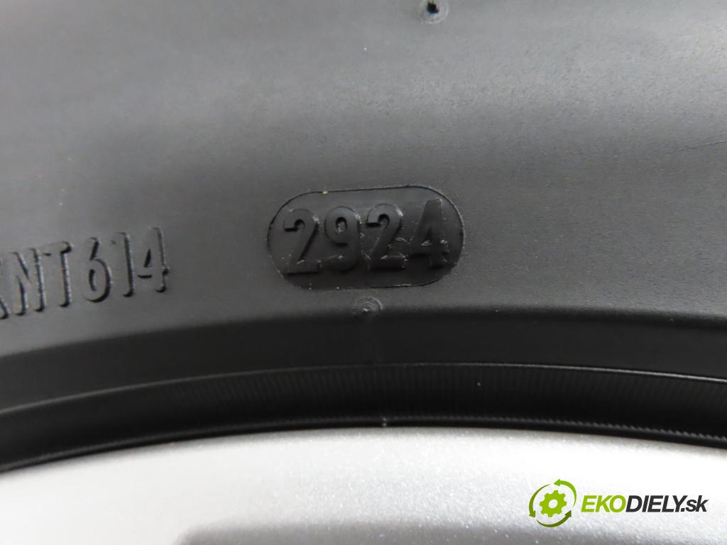BMW   2022    Koleso / KOLA: / hliníkové 6856076