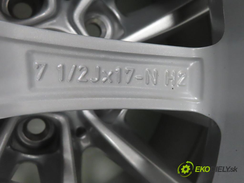 BMW   2024    Koleso / KOLA: / hliníkové 6883520