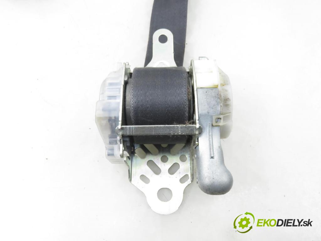 SUZUKI SWIFT III (MZ, EZ) HB 2006 68,00 1.3 4x4 (RS 413) - M13A 1328,00 Držiak bezpečnostný LP 8494063J1