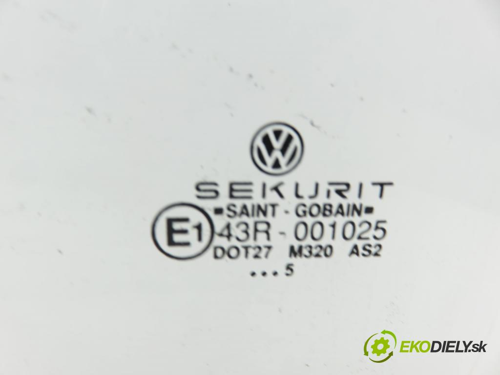 VW LT 40-55 I Platforma / podwozie (293-909) KABINA/PLATFORMA 1995 70,00 2.4 TD - ACL 2383,00 Okno PP