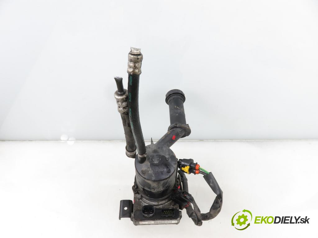 PEUGEOT 5008 (0U_, 0E_) MINIVAN 2010 110,00 2.0 HDi 150 / BlueHDi 150 - RHE (DW10CTED4) 1997,00 Pumpa servočerpadlo A5099941G ; 9670608480