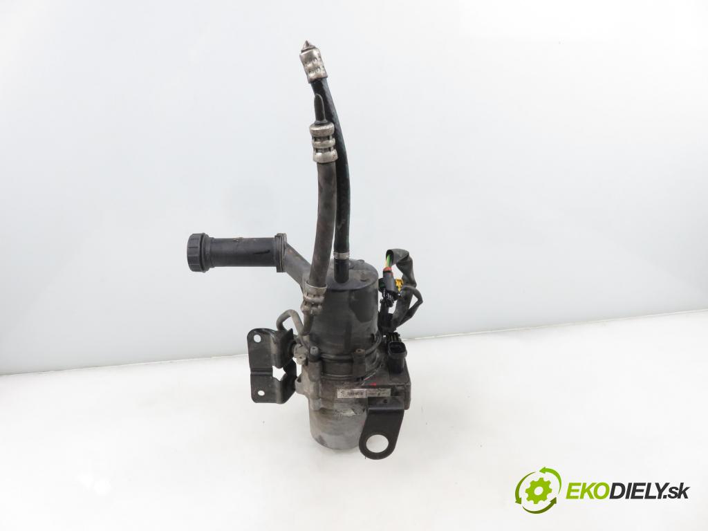 PEUGEOT 5008 (0U_, 0E_) MINIVAN 2010 110,00 2.0 HDi 150 / BlueHDi 150 - RHE (DW10CTED4) 1997,00 Pumpa servočerpadlo A5099941G ; 9670608480