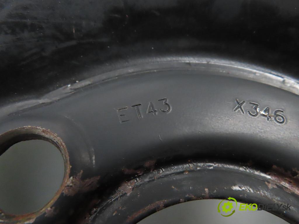 RENAULT   0    disky / disk (OCEL 