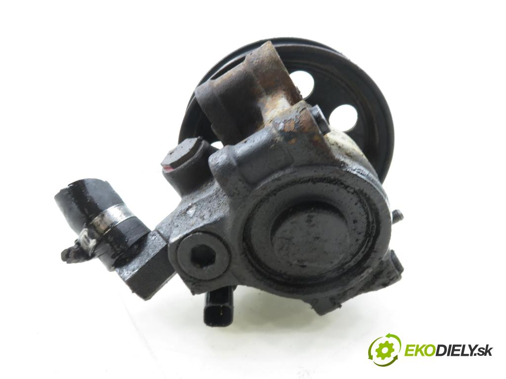 FORD FOCUS (DAW, DBW) HB 2000 96,00 2.0 16V - EDDF 1988,00 pumpa servočerpadlo JPR186 (Servočerpadlo)