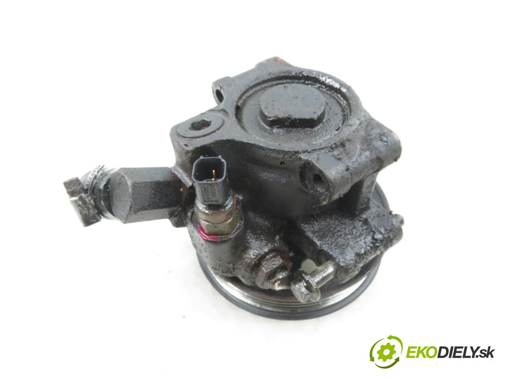 FORD FOCUS (DAW, DBW) HB 2000 96,00 2.0 16V - EDDF 1988,00 pumpa servočerpadlo JPR186 (Servočerpadlo)
