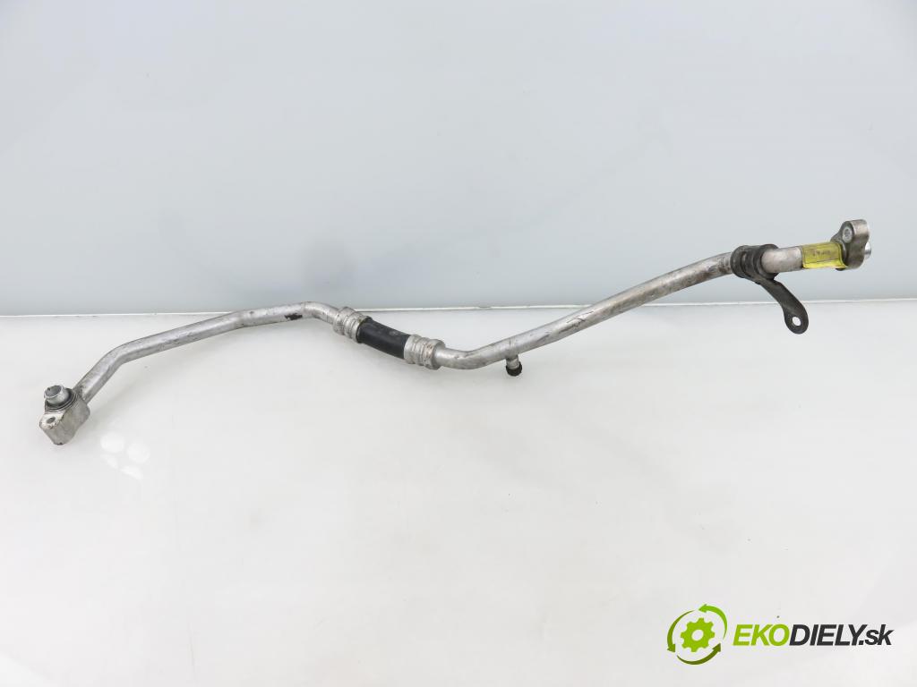 OPEL ANTARA A (L07) SUV 2007 167,00 3.2 V6 - Z 32 SEE 3195,00 trubka klimatizace 96629602