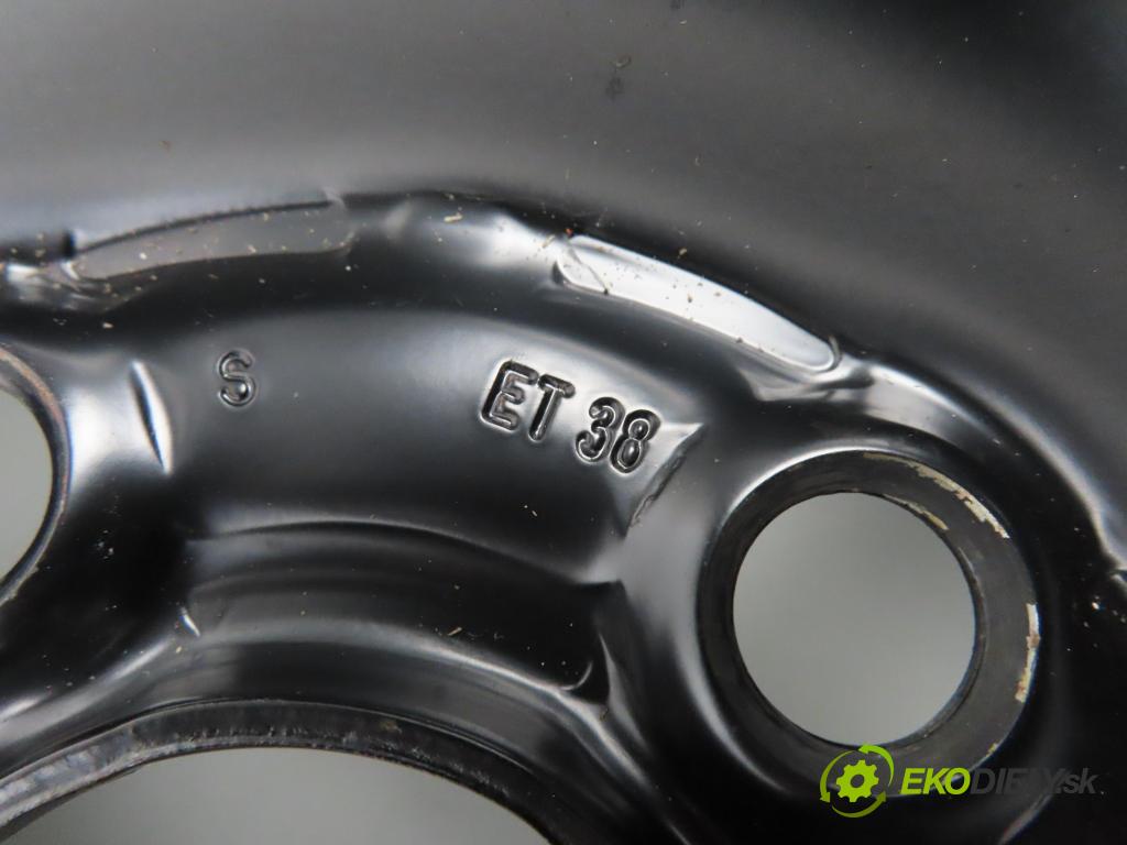VW   0    disky / disk (OCEL 