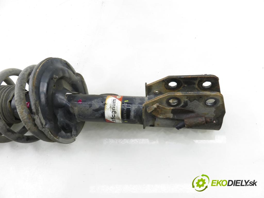 OPEL ANTARA A (L07) SUV 2007 167,00 3.2 V6 - Z 32 SEE 3195,00 MCPERSON LP AGX114MT