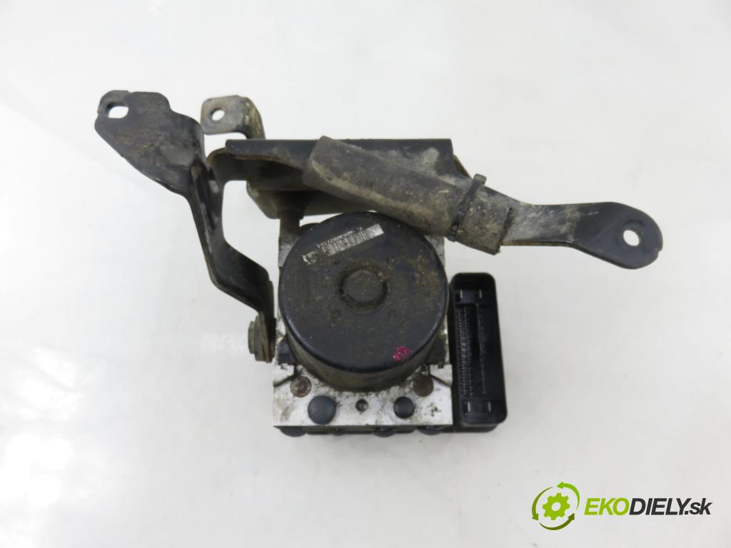 OPEL ANTARA A (L07) SUV 2007 167,00 3.2 V6 - Z 32 SEE 3195,00 pumpa ABS 96817718 (Pumpa ABS)