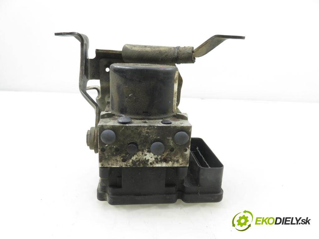 OPEL ANTARA A (L07) SUV 2007 167,00 3.2 V6 - Z 32 SEE 3195,00 Pumpa ABS 96817718 (Pumpa ABS)