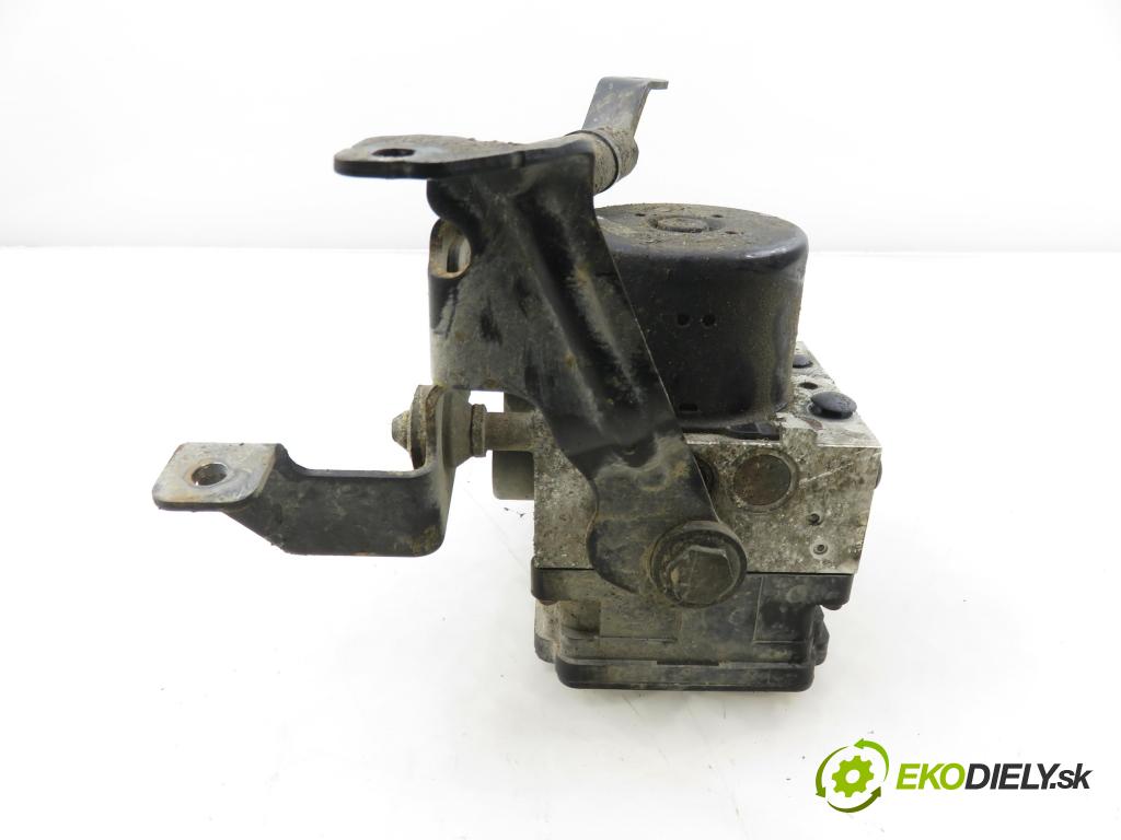 OPEL ANTARA A (L07) SUV 2007 167,00 3.2 V6 - Z 32 SEE 3195,00 Pumpa ABS 96817718 (Pumpa ABS)