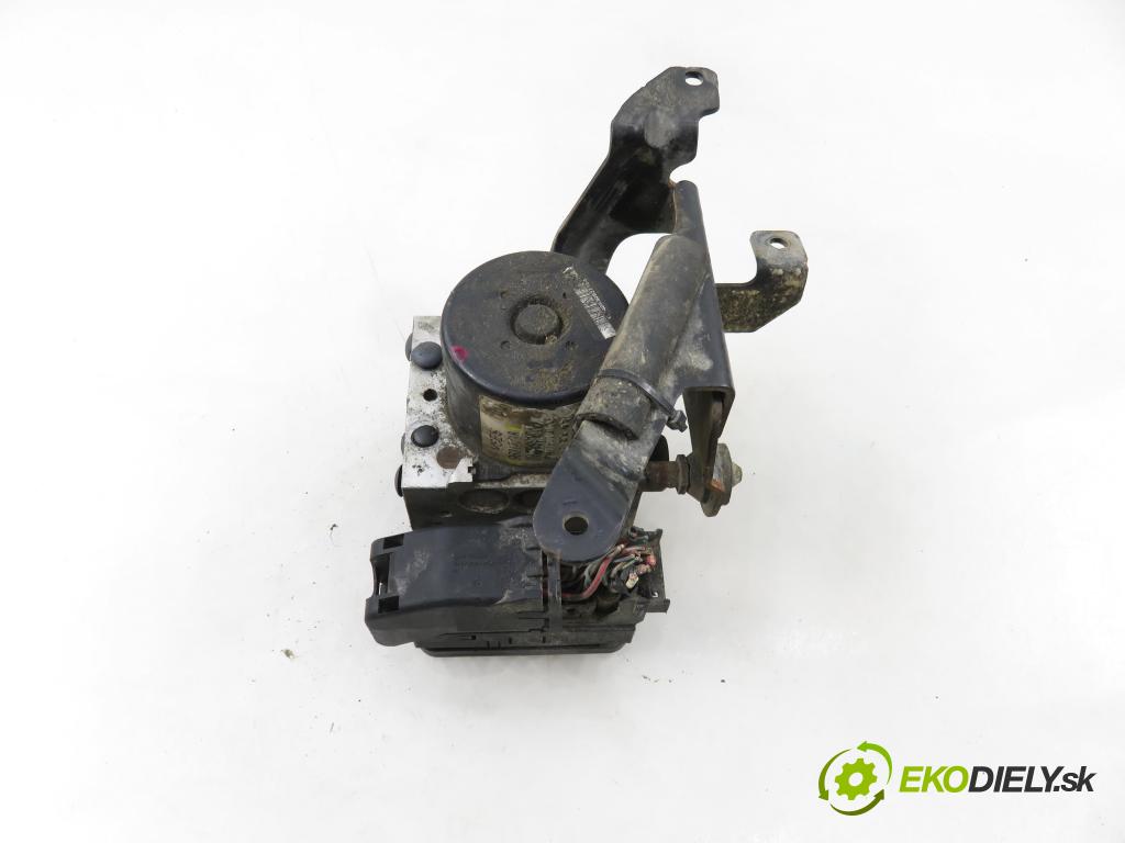OPEL ANTARA A (L07) SUV 2007 167,00 3.2 V6 - Z 32 SEE 3195,00 Pumpa ABS 96817718 (Pumpa ABS)