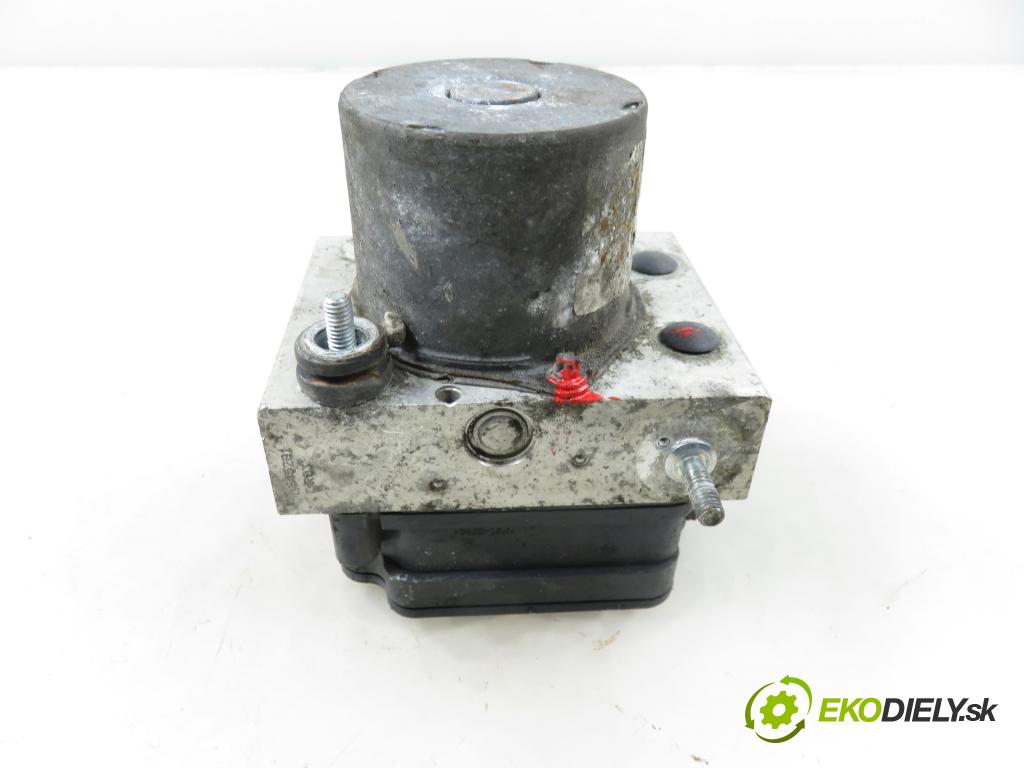 RENAULT MASTER III Platforma / podwozie (EV, HV, UV) KABINA/PLATFORMA 2015 120,00 2.3 dCi 165 FWD - M9T 702 2298,00 Pumpa ABS 0265956149 ; 2265106516 ; 476607353R (Pumpa ABS)