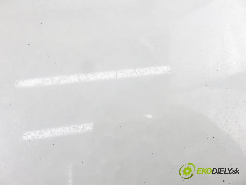 RENAULT MASTER III Platforma / podwozie (EV, HV, UV) KABINA/PLATFORMA 2015 120,00 2.3 dCi 165 FWD - M9T 702 2298,00 MECHANISMUS/ motorek stěračů 141409360