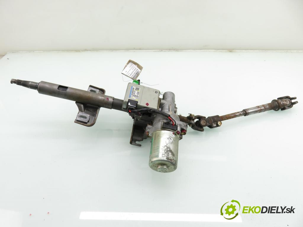 SUZUKI IGNIS (FH) HB 2002 61,00 1.3 (HV51, HX51, RG413) - M13A 1328,00 SLOUPEC / PODPORA elektrický 3872080G10 ; Q1T18172M