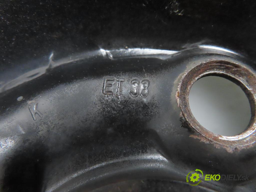 VW   0    disky / disk (OCEL 