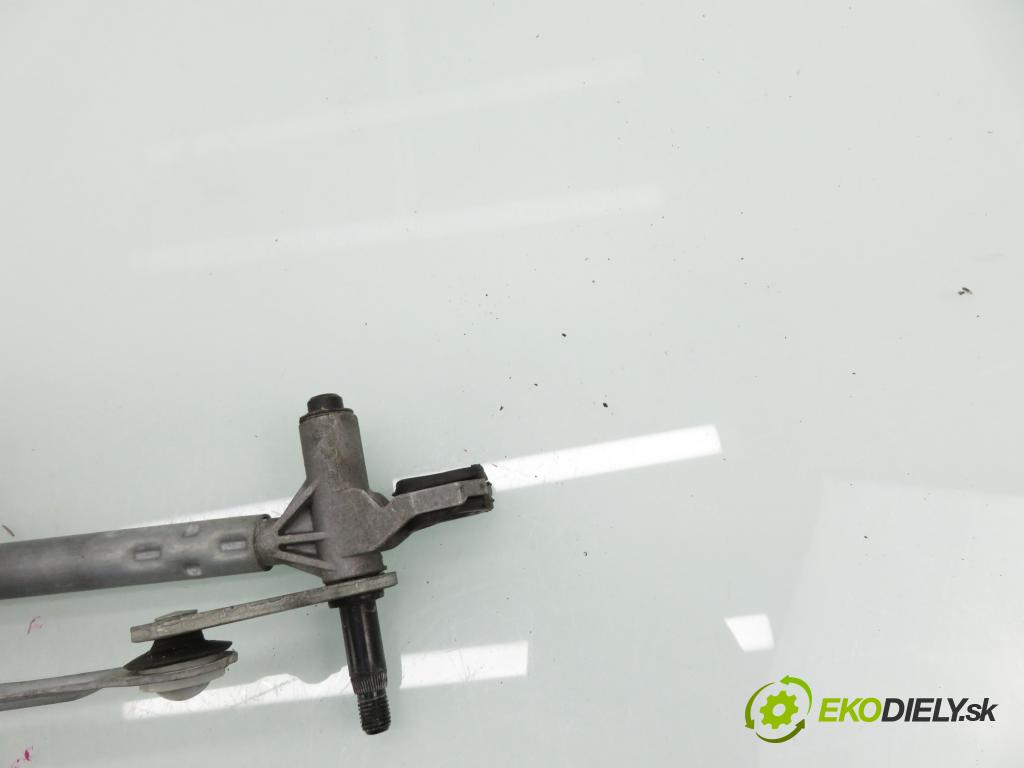 OPEL ANTARA A (L07) SUV 2007 167,00 3.2 V6 - Z 32 SEE 3195,00 MECHANISMUS/ motorek stěračů 
