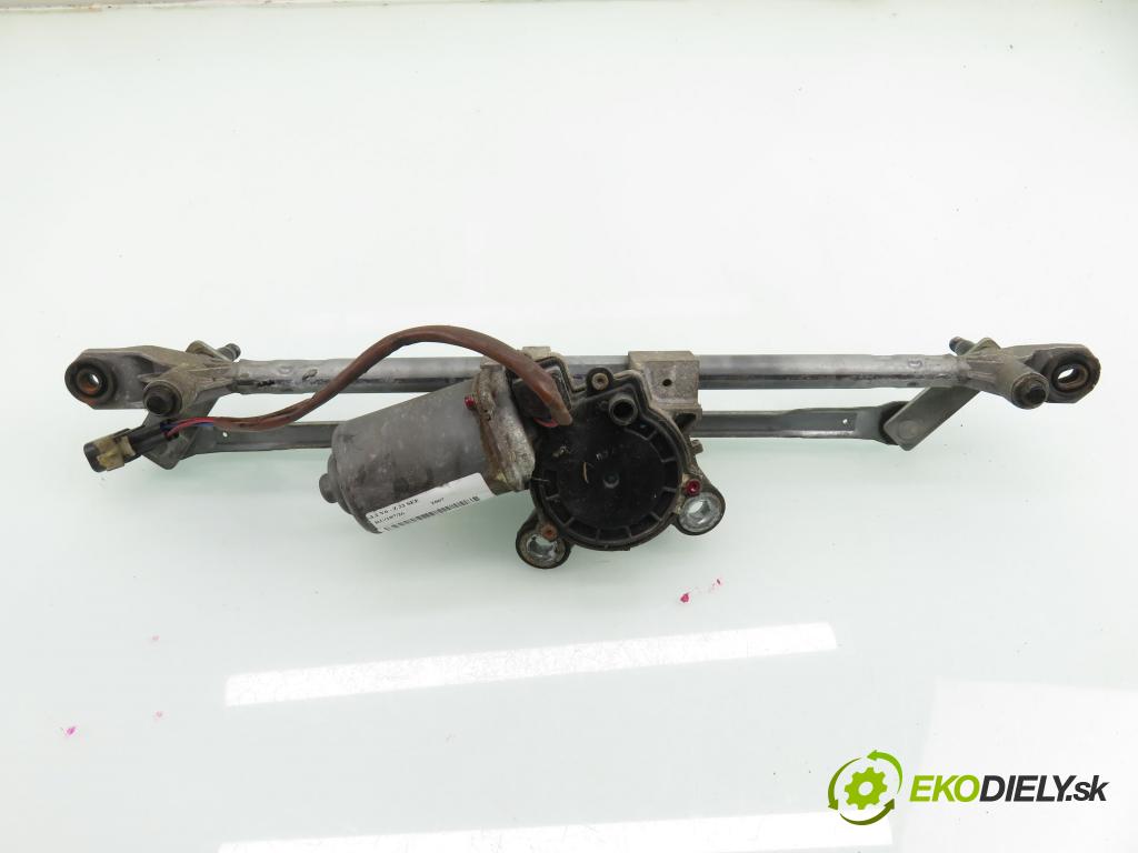 OPEL ANTARA A (L07) SUV 2007 167,00 3.2 V6 - Z 32 SEE 3195,00 Motorček stieračov