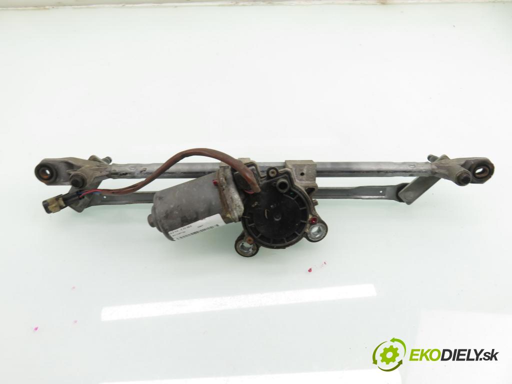 OPEL ANTARA A (L07) SUV 2007 167,00 3.2 V6 - Z 32 SEE 3195,00 Motorček stieračov