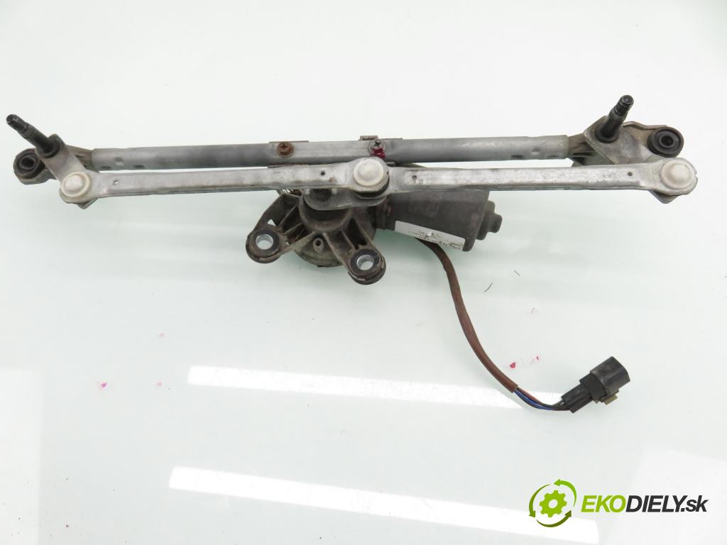 OPEL ANTARA A (L07) SUV 2007 167,00 3.2 V6 - Z 32 SEE 3195,00 Motorček stieračov