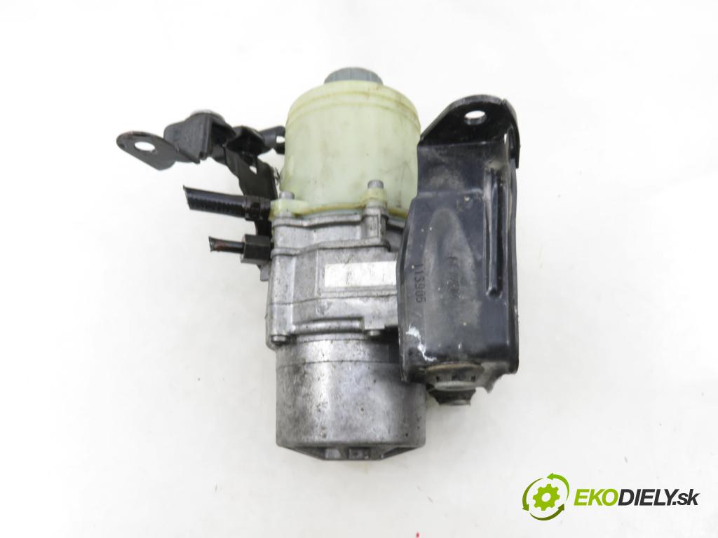 VW POLO (9N_) HB 2002 47,00 1.2 12V 64 - AZQ 1198,00 pumpa servočerpadlo HYD-EL. 6Q0423155AM