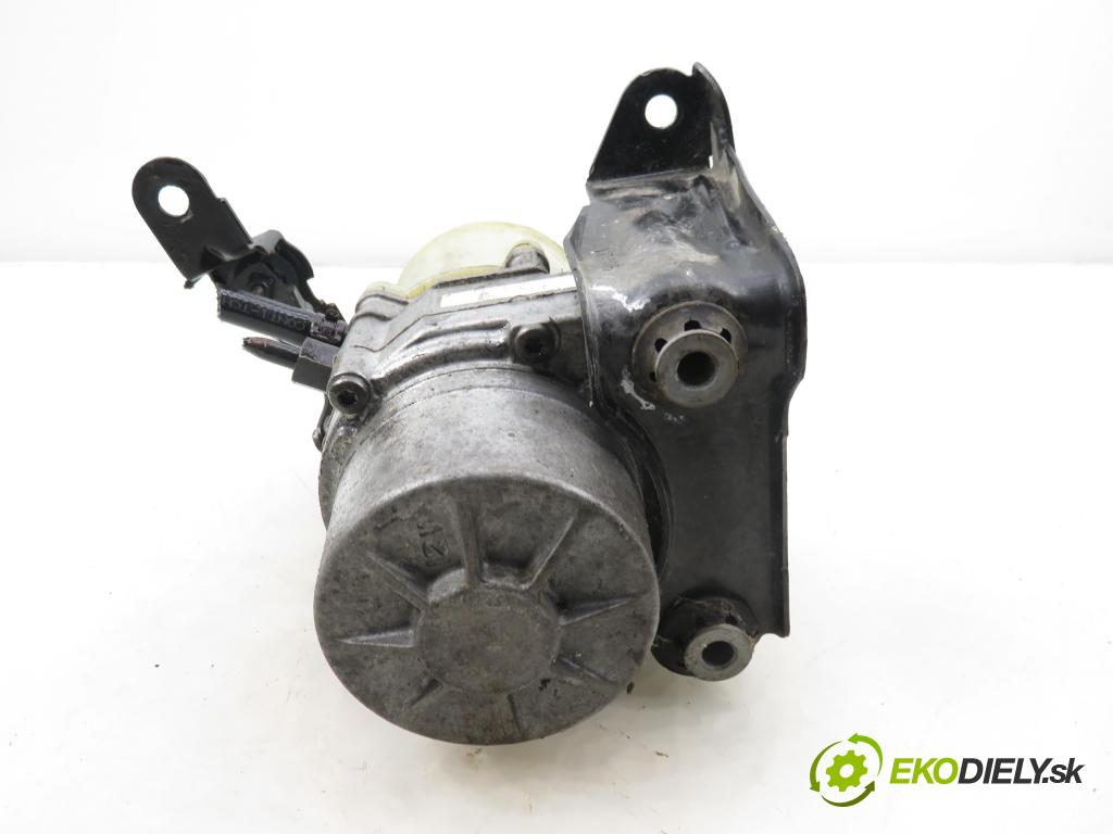VW POLO (9N_) HB 2002 47,00 1.2 12V 64 - AZQ 1198,00 Pumpa servočerpadlo 6Q0423155AM