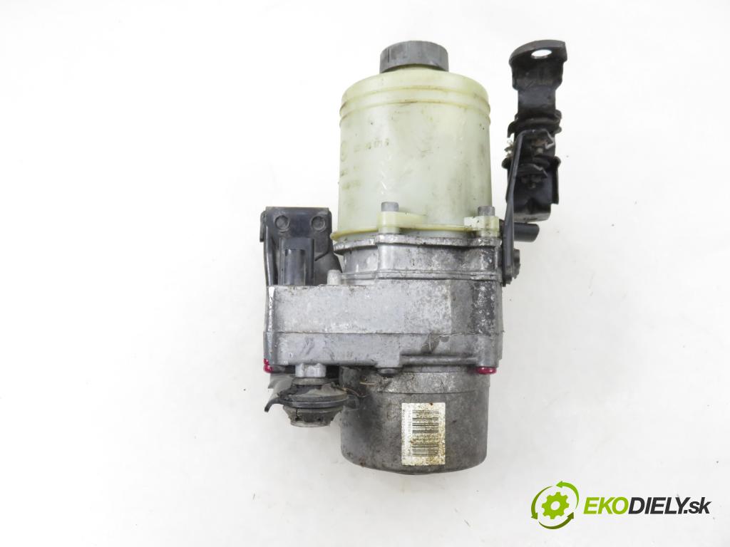 VW POLO (9N_) HB 2002 47,00 1.2 12V 64 - AZQ 1198,00 Pumpa servočerpadlo 6Q0423155AM