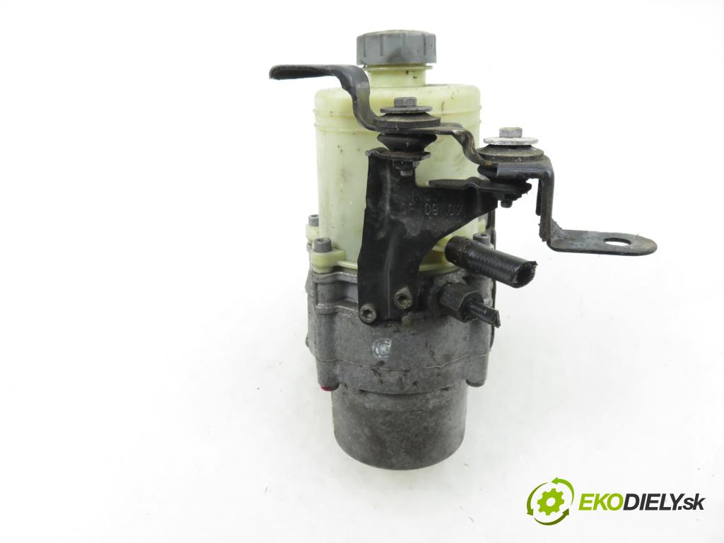 VW POLO (9N_) HB 2002 47,00 1.2 12V 64 - AZQ 1198,00 Pumpa servočerpadlo 6Q0423155AM