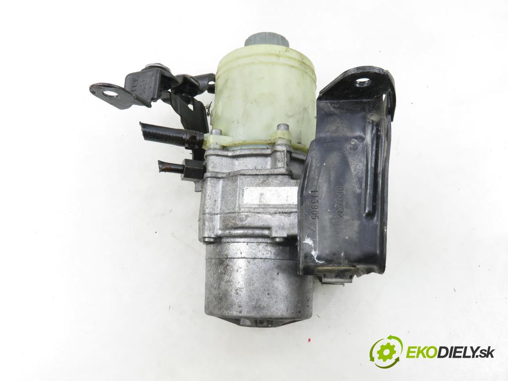 VW POLO (9N_) HB 2002 47,00 1.2 12V 64 - AZQ 1198,00 Pumpa servočerpadlo 6Q0423155AM