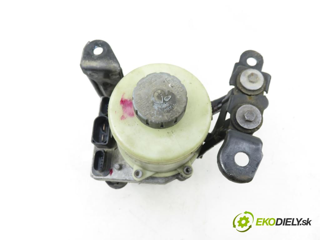 VW POLO (9N_) HB 2002 47,00 1.2 12V 64 - AZQ 1198,00 Pumpa servočerpadlo 6Q0423155AM