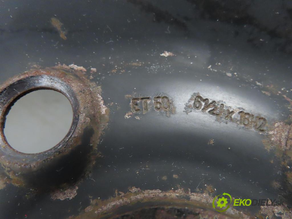 AUDI   0    disky / disk plechový 