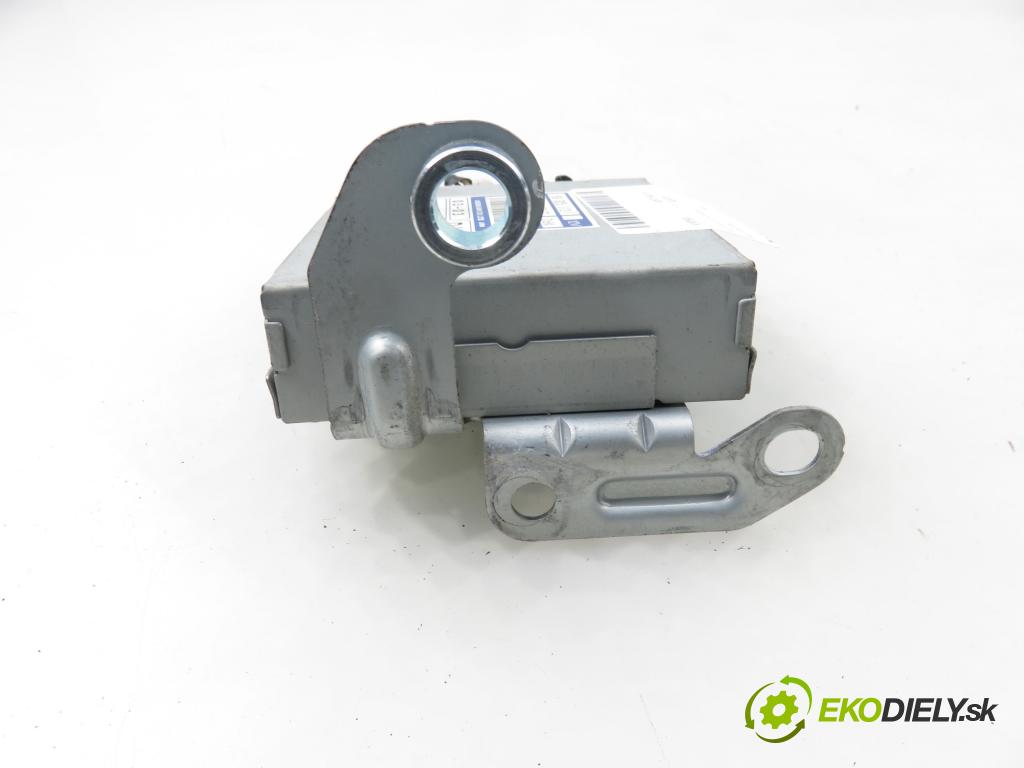 OPEL ANTARA A (L07) SUV 2007 167,00 3.2 V6 - Z 32 SEE 3195,00 Riadiaca jednotka prevodovky 96625112