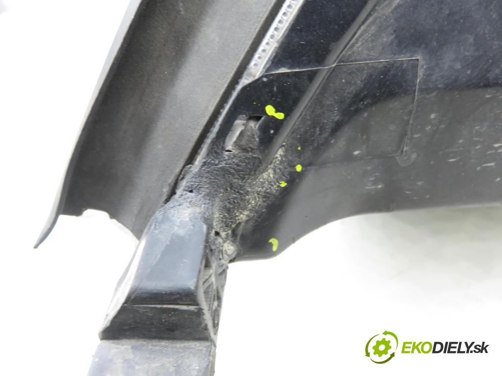 OPEL ANTARA A (L07) SUV 2007 167,00 3.2 V6 - Z 32 SEE 3195,00 Svetlo PP