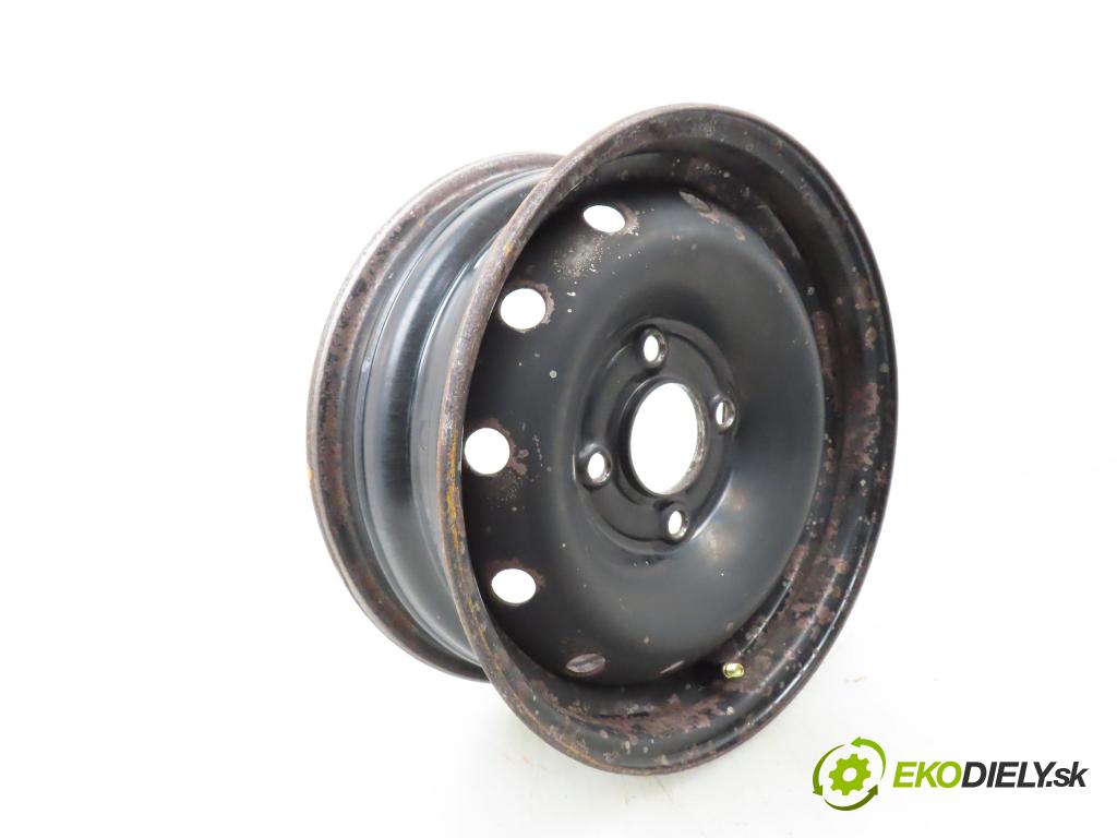 PEUGEOT   0    disky / disk (OCEL