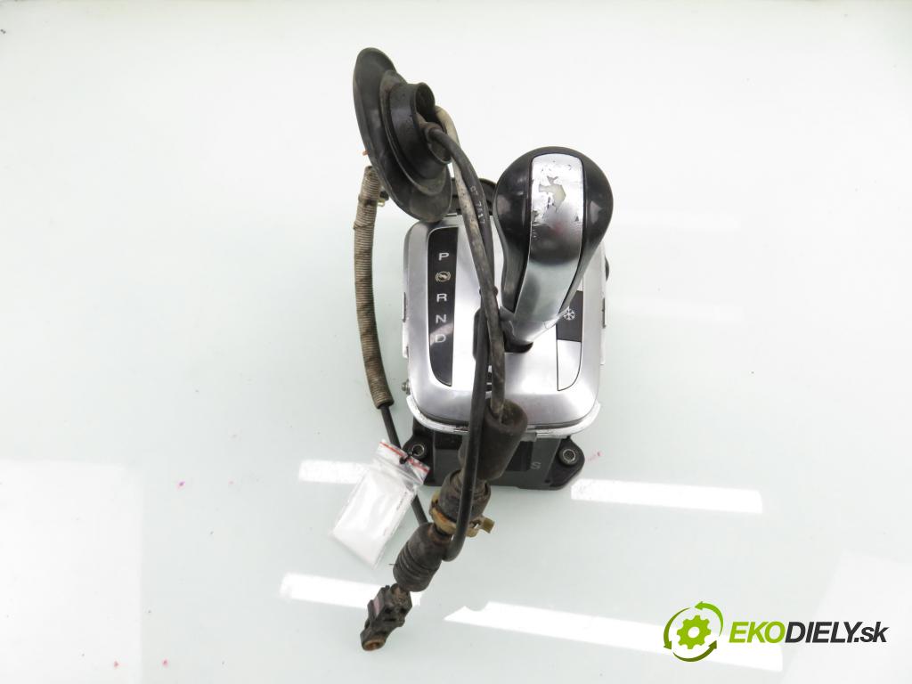 OPEL ANTARA A (L07) SUV 2007 167,00 3.2 V6 - Z 32 SEE 3195,00 ZVEDÁK: 