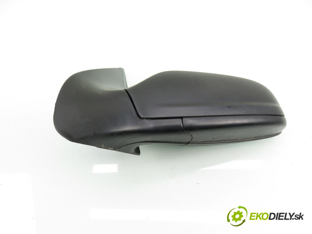 OPEL ASTRA H (A04) HB 2005 74,00 1.7 CDTI 100 - Z 17 DTH 1686,00 Spätné zrkadlo LE