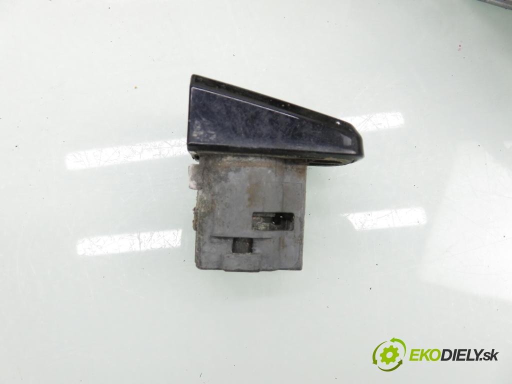 OPEL ASTRA H (A04) HB 2005 74,00 1.7 CDTI 100 - Z 17 DTH 1686,00 spínačka / VLOŽKY 2421430 ; N0501881 ; N0501882
