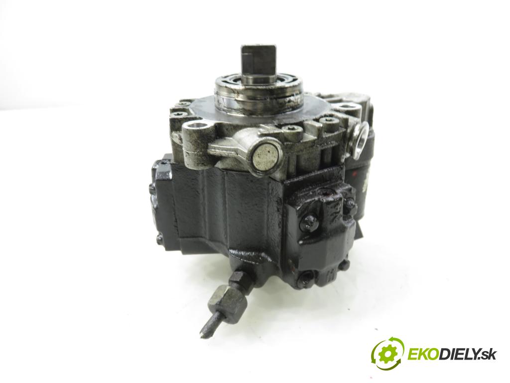 VOLVO V50 (MW) KOMBI 2006 100,00 2.0 D 136 - D 4204 T (PSA) 1997,00 pumpa vysokého TLAK: A2C20003791 ; 5WS40163 ; 9654615580